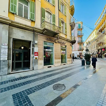 Matteotti Attico Ariston Διαμέρισμα Σαν Ρέμο